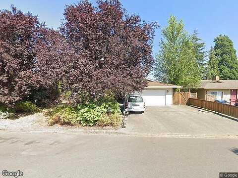 34Th, KENT, WA 98032