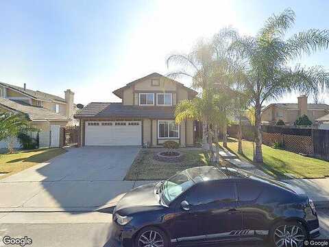 Lurin, MORENO VALLEY, CA 92551