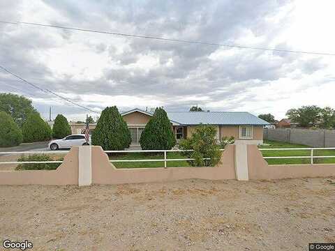 Lakeview, ALBUQUERQUE, NM 87105