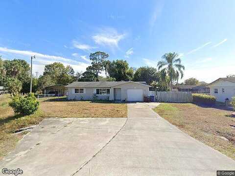 Lakeview, NORTH FORT MYERS, FL 33917