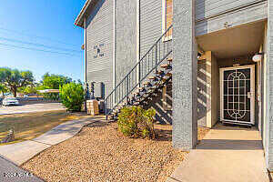 S Kyrene Road S 101, Chandler, AZ 85226