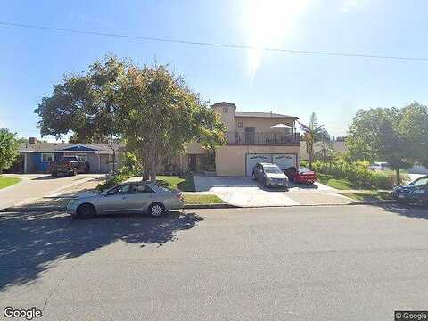 Underhill, ANAHEIM, CA 92806