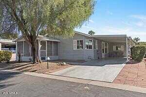 S Ellsworth Road 215, Mesa, AZ 85209