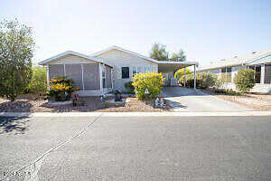 S Ellsworth Road 60, Mesa, AZ 85209