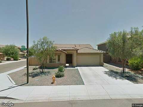 Beth, BUCKEYE, AZ 85326