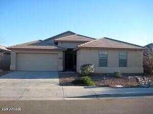 Superior, BUCKEYE, AZ 85326