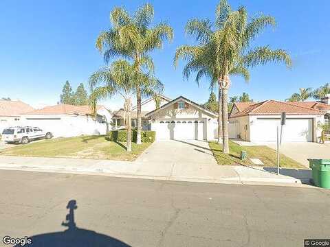 Calabria, MORENO VALLEY, CA 92551