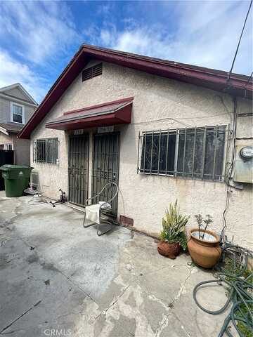 10Th, SAN PEDRO, CA 90731