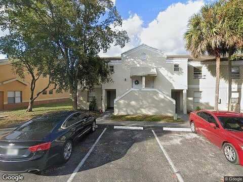 56Th, LAUDERHILL, FL 33313