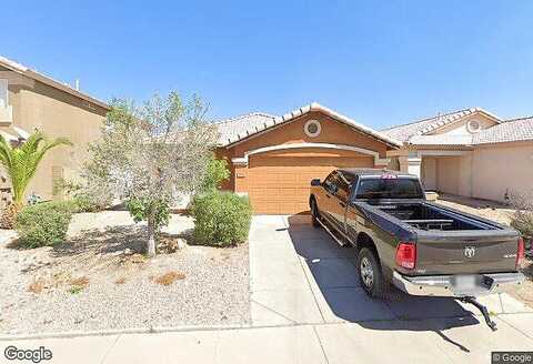 156Th, GOODYEAR, AZ 85338