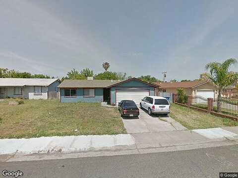 Cheryl, SACRAMENTO, CA 95832