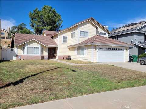 Javier, MORENO VALLEY, CA 92557