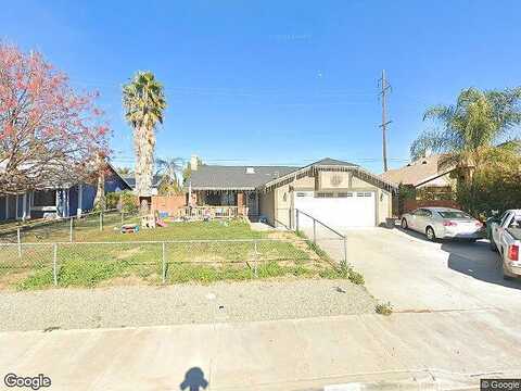 Rancho Lucero, MORENO VALLEY, CA 92551