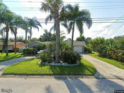 Overbrook, LARGO, FL 33770