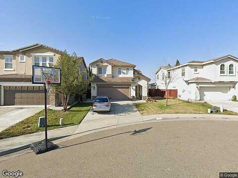 San Carlos, WEST SACRAMENTO, CA 95691