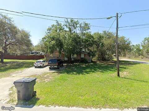 Acacia, LAKE WALES, FL 33898