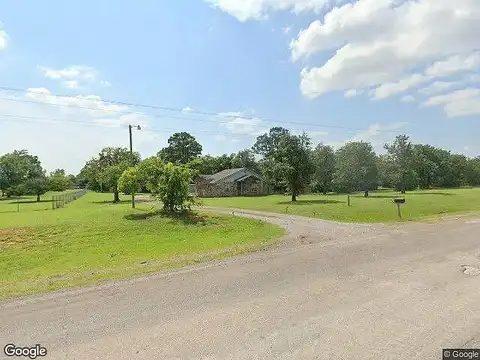 Council, BLANCHARD, OK 73010