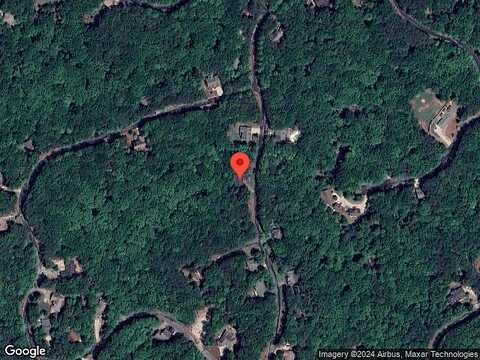 Morse Elm, WALESKA, GA 30183