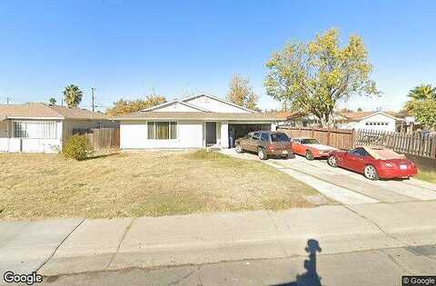 Edinger, SACRAMENTO, CA 95822