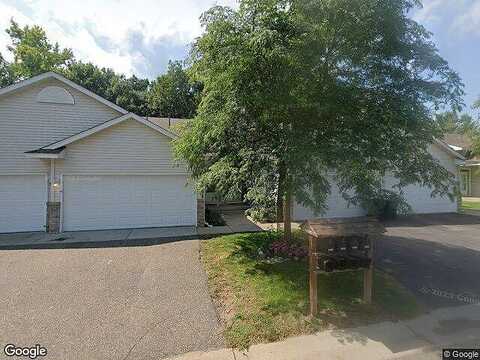 3Rd, ZIMMERMAN, MN 55398