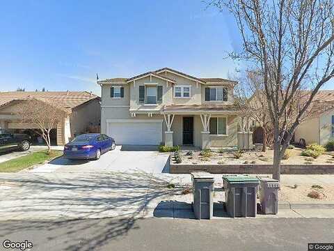 Meadowlark, WEST SACRAMENTO, CA 95691