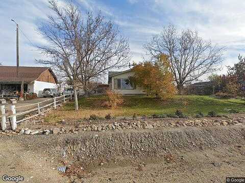 Homedale, WILDER, ID 83676