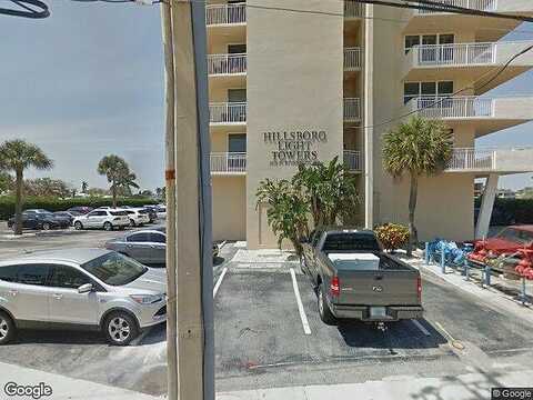 Riverside, POMPANO BEACH, FL 33062