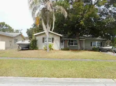 21St, LARGO, FL 33774