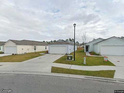 Ashby Landing, SAINT AUGUSTINE, FL 32086