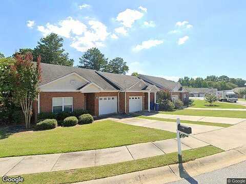 Tara Woods, RIVERDALE, GA 30274