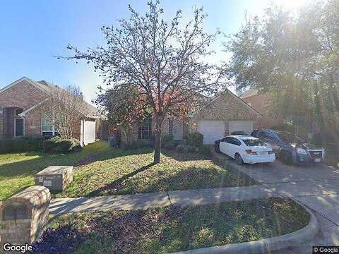 Redcedar, LITTLE ELM, TX 75068