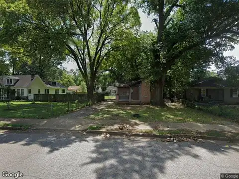 Kimball, MEMPHIS, TN 38114