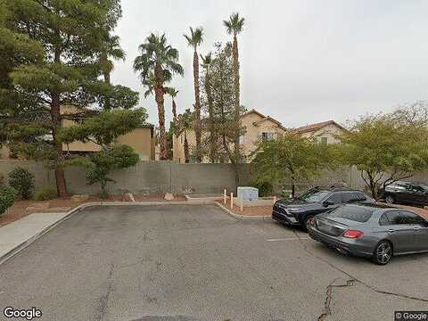 Ridgewater, HENDERSON, NV 89074