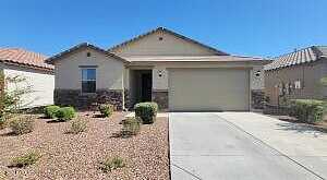 173Rd, SURPRISE, AZ 85387