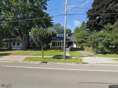 Main, NEWFANE, NY 14108