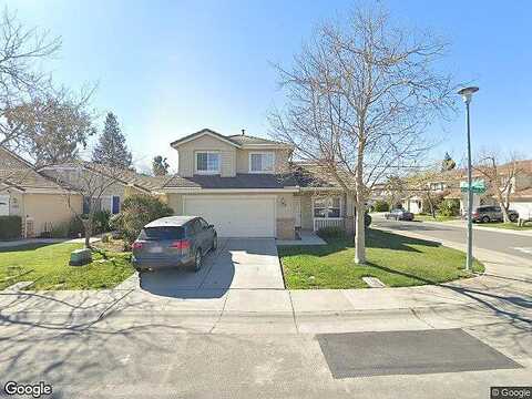 Maybrook, SACRAMENTO, CA 95835