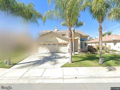 Geary, MENIFEE, CA 92585