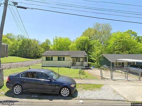 Woodside, CHATTANOOGA, TN 37407