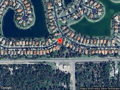 Inlet Cove, NAPLES, FL 34120