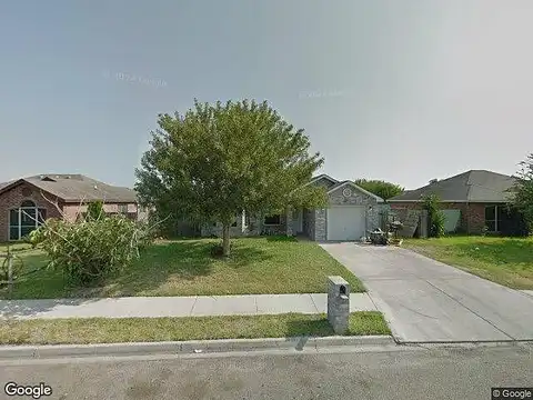 Honolulu, WESLACO, TX 78596