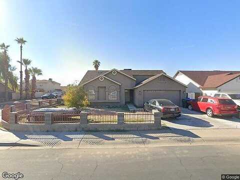 88Th, PHOENIX, AZ 85037