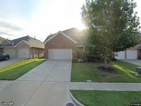 Sunnyside, MCKINNEY, TX 75071