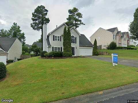 Northgate, ACWORTH, GA 30101