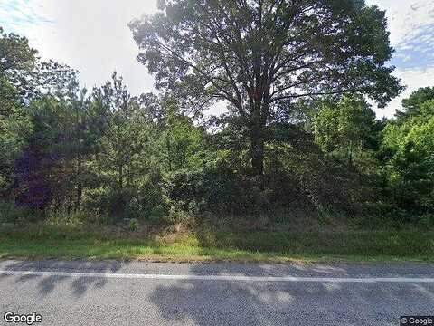 Highway 107, CABOT, AR 72023