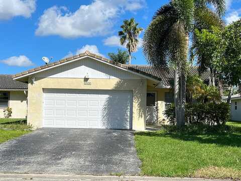 123Rd, CORAL SPRINGS, FL 33065