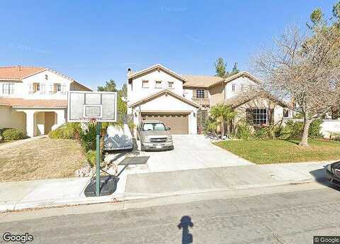 Arla, MORENO VALLEY, CA 92555