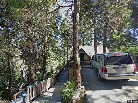 Mittry, LAKE ARROWHEAD, CA 92352