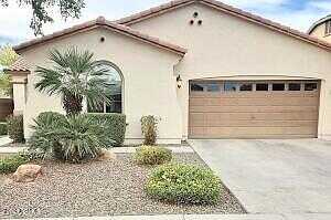 Rakestraw, GILBERT, AZ 85298