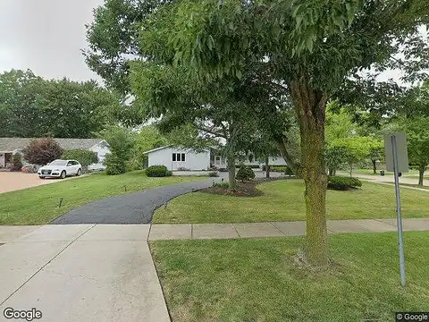 Meldon, BEACHWOOD, OH 44122