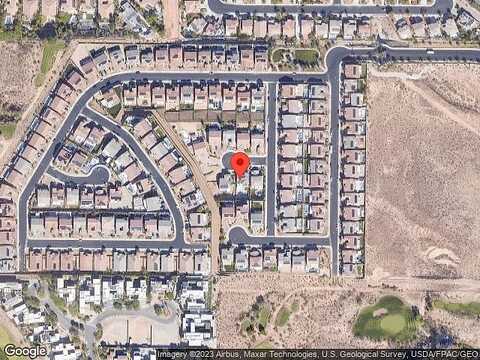 Hera Heights, HENDERSON, NV 89052